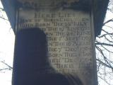 image of grave number 60150